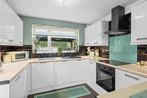 66 Chatsworth Road, Dartford, DA1 5AT