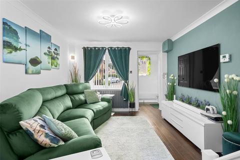 66 Chatsworth Road, Dartford, DA1 5AT
