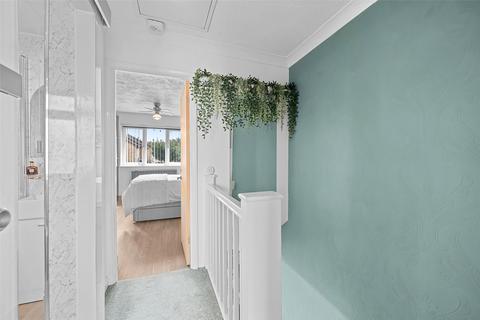 66 Chatsworth Road, Dartford, DA1 5AT