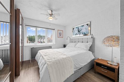66 Chatsworth Road, Dartford, DA1 5AT
