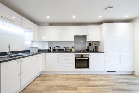 undefined, Bell Farm Way, Walton on Thames, KT12