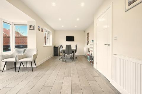undefined, Corbett Place, Maldon, CM9