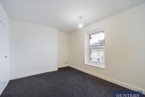 undefined, The Crescent, Bridlington
