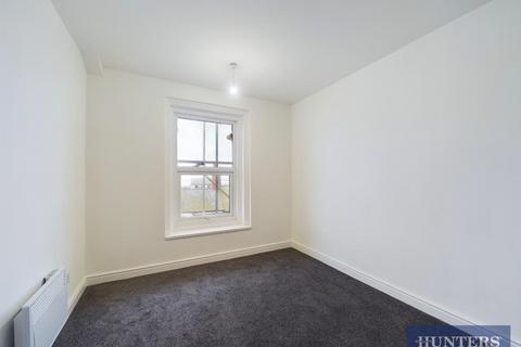 undefined, The Crescent, Bridlington