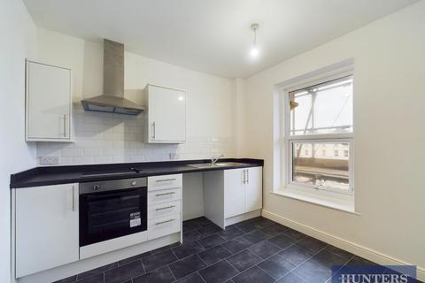 undefined, The Crescent, Bridlington