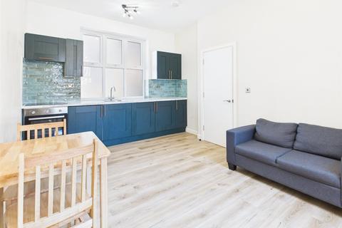 undefined, York Street, Twickenham