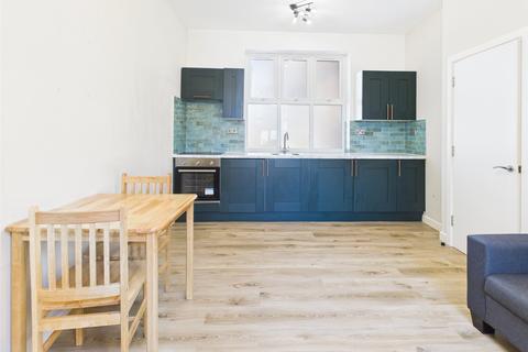 undefined, York Street, Twickenham