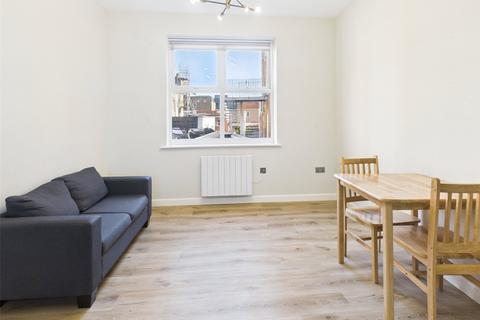 undefined, York Street, Twickenham