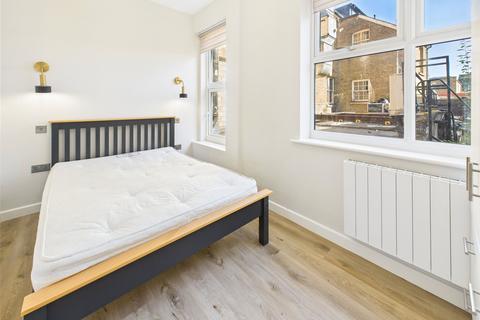 undefined, York Street, Twickenham
