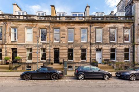 undefined, Lansdowne Crescent, Edinburgh