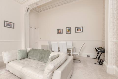 undefined, Lansdowne Crescent, Edinburgh