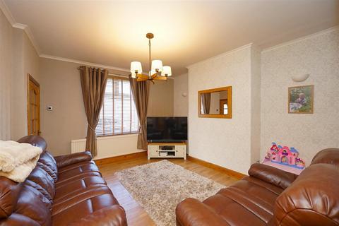 undefined, King Alfred Street, Walney, Barrow-In-Furness