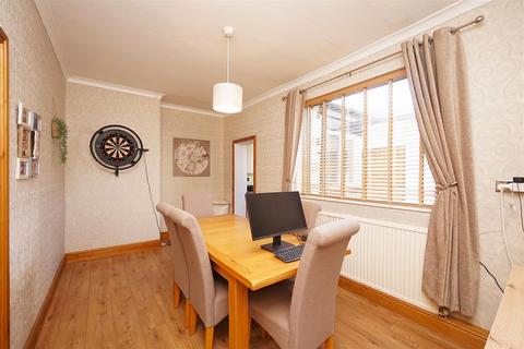 undefined, King Alfred Street, Walney, Barrow-In-Furness