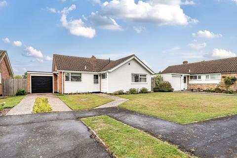 undefined, Spinney Walk, Barnham, PO22