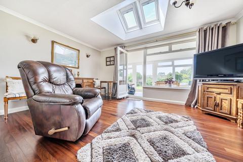 undefined, Spinney Walk, Barnham, PO22