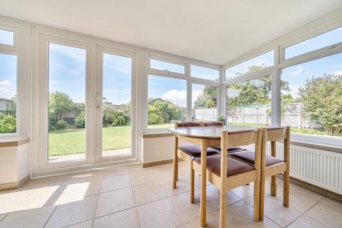 undefined, Spinney Walk, Barnham, PO22