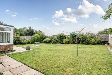 undefined, Spinney Walk, Barnham, PO22