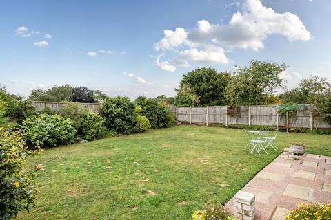 undefined, Spinney Walk, Barnham, PO22