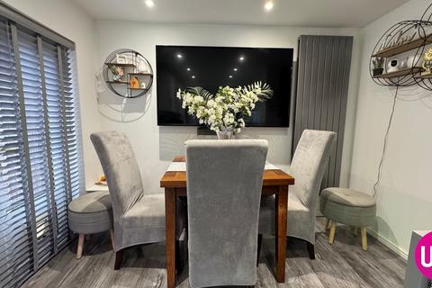 3 bedroom semi-detached house for sale, Fenham, Newcastle upon Tyne NE5