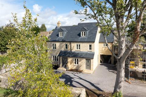 undefined, Butt Street, Minchinhampton, Stroud, GL6