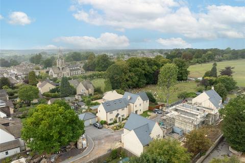 undefined, Butt Street, Minchinhampton, Stroud, GL6