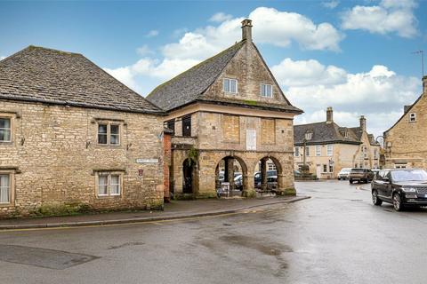 undefined, Butt Street, Minchinhampton, Stroud, GL6