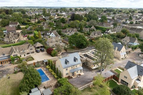 undefined, Butt Street, Minchinhampton, Stroud, GL6