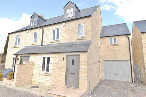 undefined, Butt Street, Minchinhampton, Stroud, GL6