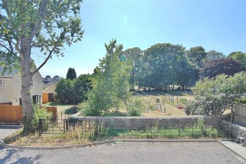 undefined, Butt Street, Minchinhampton, Stroud, GL6