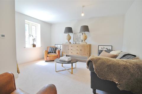 undefined, Butt Street, Minchinhampton, Stroud, GL6