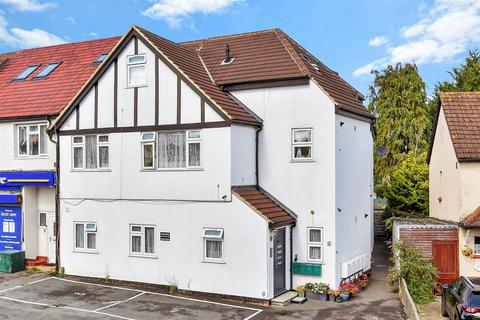 1 bedroom flat for sale, Poets House, Sutton SM1