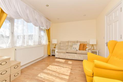 1 bedroom flat for sale, Poets House, Sutton SM1