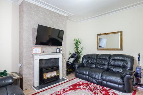 3 bedroom terraced house for sale, Marsh Street, Bradford BD5