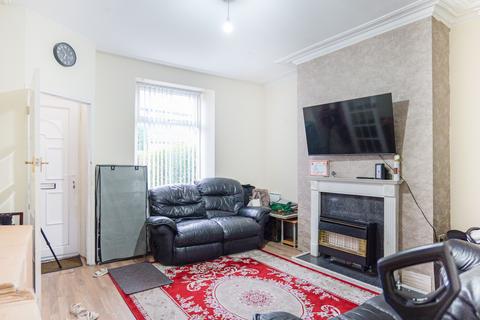 3 bedroom terraced house for sale, Marsh Street, Bradford BD5