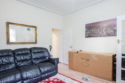 3 bedroom terraced house for sale, Marsh Street, Bradford BD5