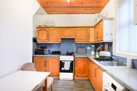 3 bedroom terraced house for sale, Marsh Street, Bradford BD5