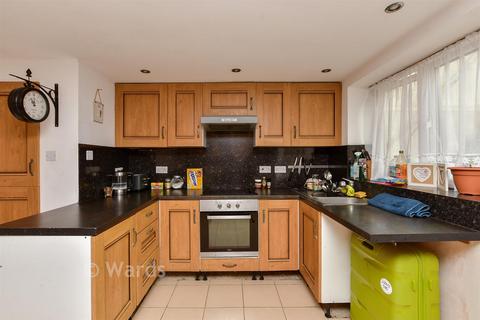 3 bedroom terraced house for sale, Eagle Hill, Ramsgate, Kent