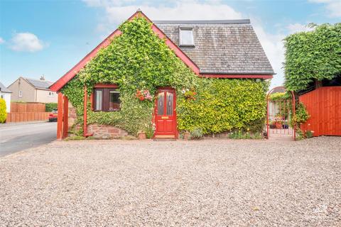 4 bedroom house for sale, Kintillo Road, Bridge Of Earn, Perth