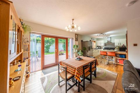 4 bedroom house for sale, Kintillo Road, Bridge Of Earn, Perth