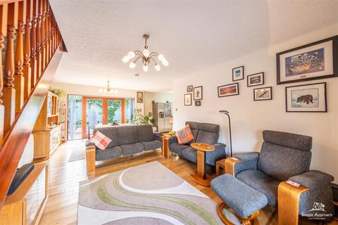 undefined, Kintillo Road, Bridge Of Earn, Perth