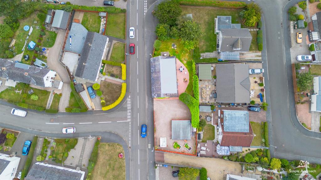 DJI 0995.jpg