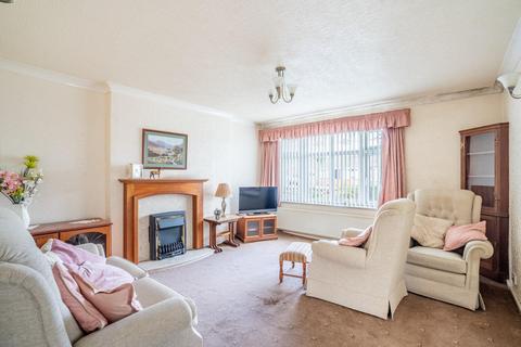 undefined, Buttermere Drive, York