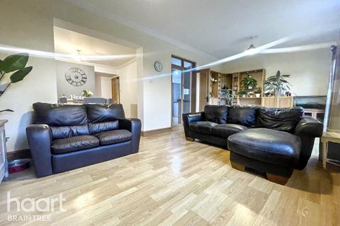 5 bedroom detached house for sale, Church Lane, Braintree