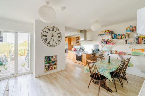 undefined, Windmill Hill, Bristol BS3