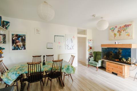 undefined, Windmill Hill, Bristol BS3