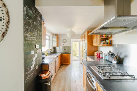 undefined, Windmill Hill, Bristol BS3