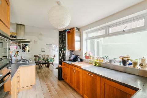 undefined, Windmill Hill, Bristol BS3