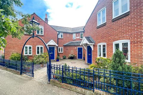 undefined, Castle Street, Portchester