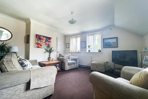 undefined, Castle Street, Portchester