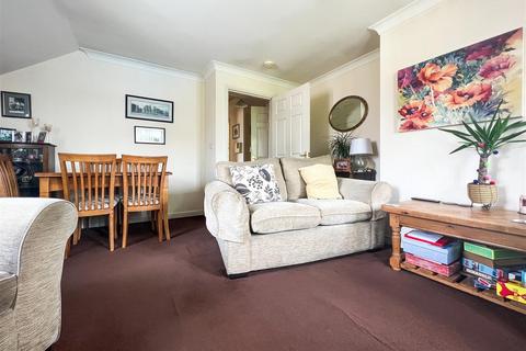 undefined, Castle Street, Portchester